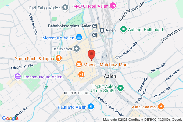 Stern-Apotheke