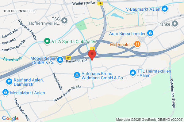 ZM Anlagenbau GmbH