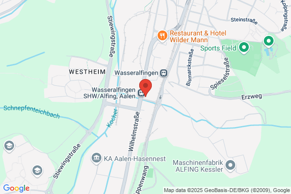 Pit-Stop Systempartner GmbH