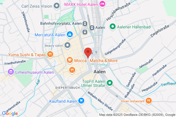 LBS Baden-Württemberg