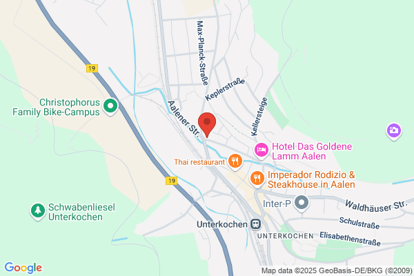 Dobler Clemens GmbH Bauunternehmung