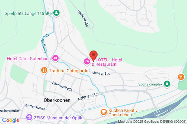 Rzi Gmbh