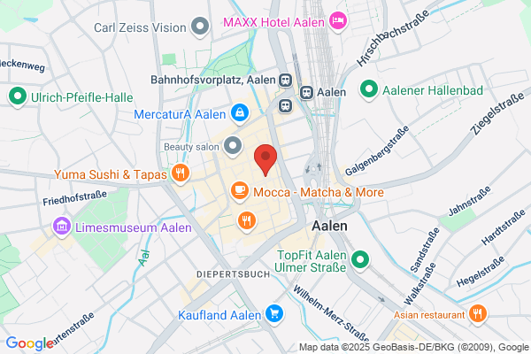 Gratis Buch