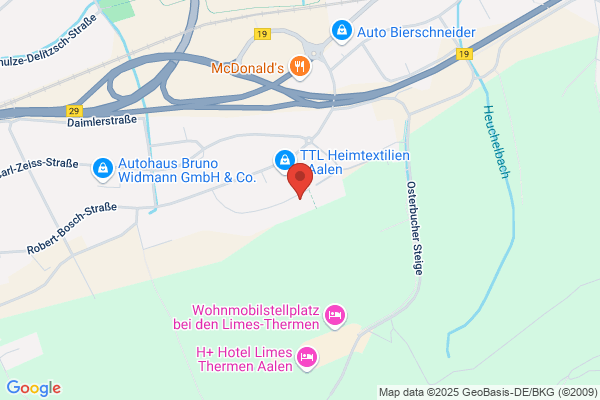 vNetworks GmbH