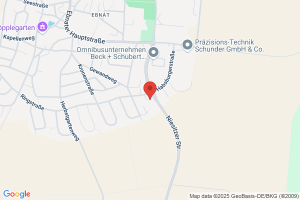 AS-Hausrenovierungen GmbH