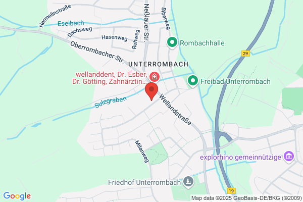 Scheurle Siebdruck GmbH