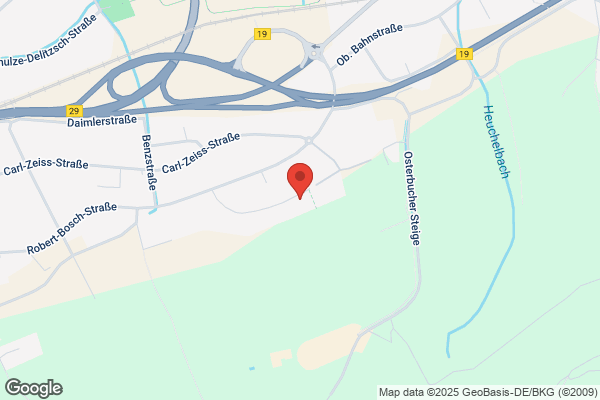 EZcon Network GmbH