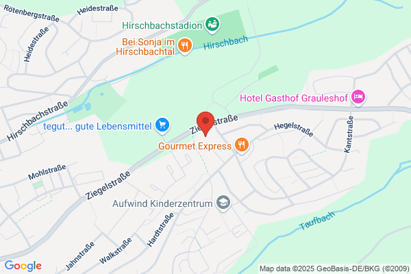 Koblank GmbH