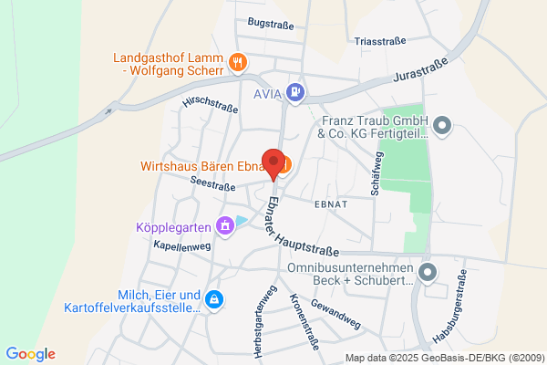 Heiter Elektro-TV-Hifi-Video GmbH
