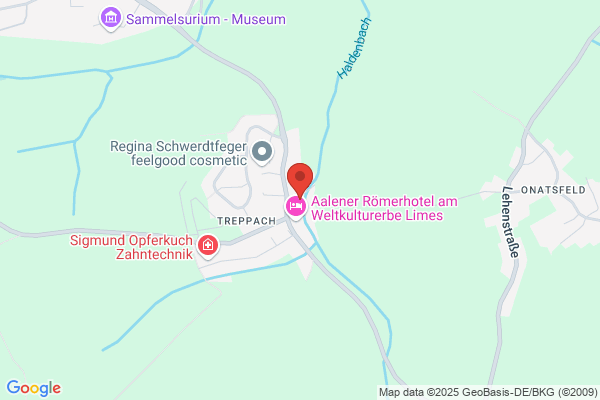 E + H - Service für Leiterplattenprüfungen GmbH