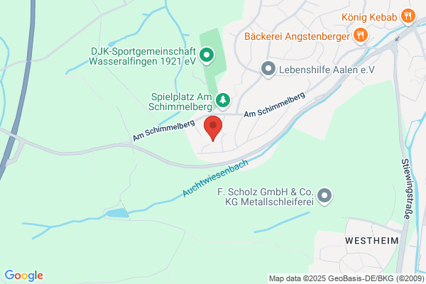 EDSC GmbH & Co. KG