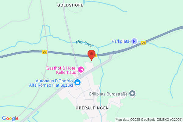Mehmet's Fahrrad Service