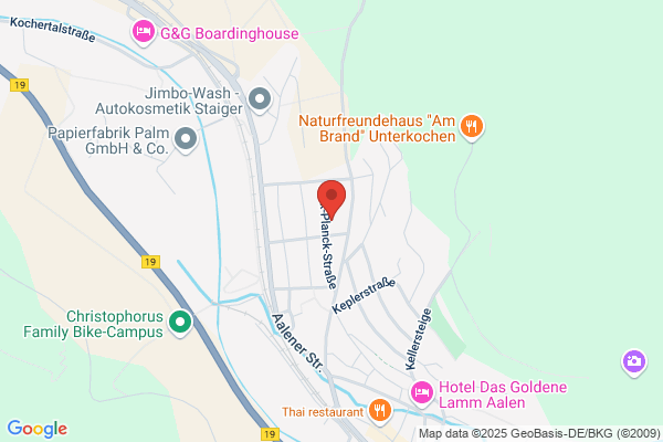 ODTV.de Kaffeeautomaten für Büro und Gewerbe