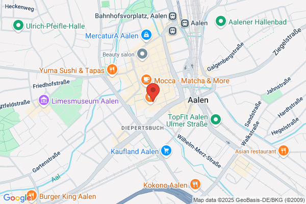 freenet Shop