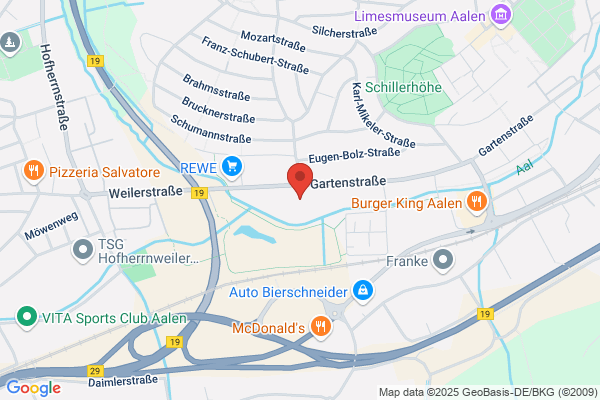 DIN CERTCO GmbH Persönl. Schutzausrüstung Prüf- u. Zertifizierungszentrum Aalen