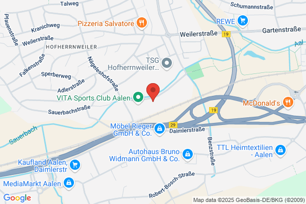 hu Versicherungen