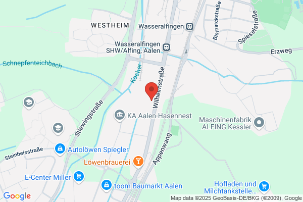 Aalener Automaten Geldspielautomaten