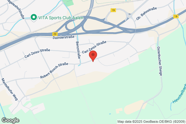 3D Lasertec GmbH