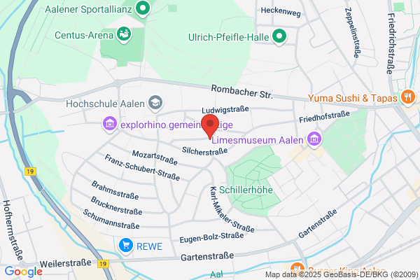 Bierakademie