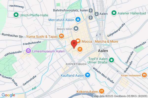 Bund für Umwelt und
