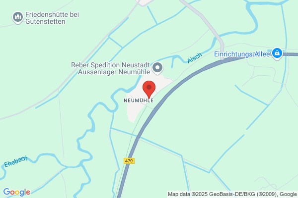 Dipl.-Ing.(FH) IBN-Plast Berthold Neuhäuser