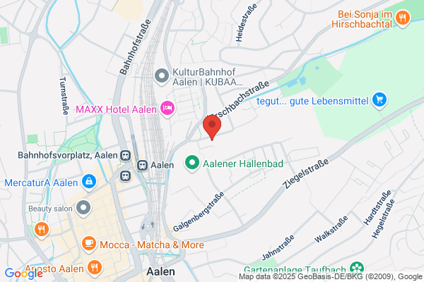 ECOVAC Filteranlagen GmbH