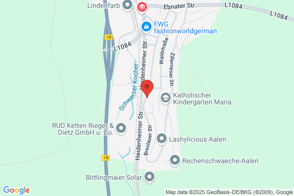 Heiter-Balle