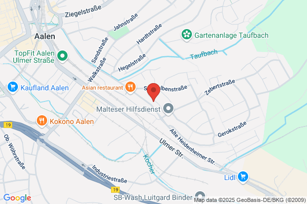 Rathgeb