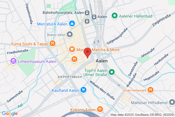 fabo Farbe und Boden GmbH