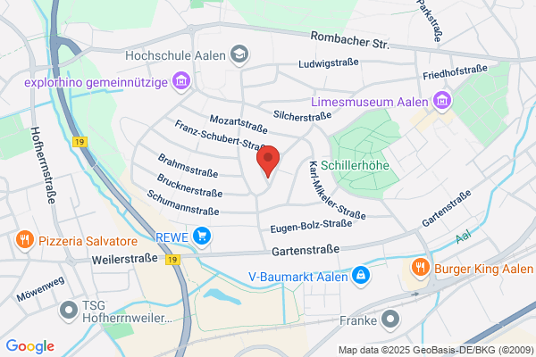 Zum Stadtrat