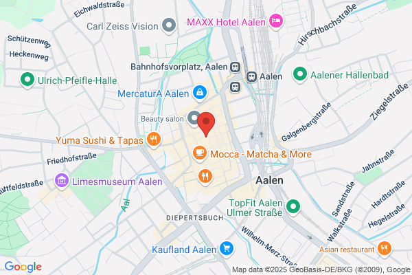 Zöllner Immobilien GmbH