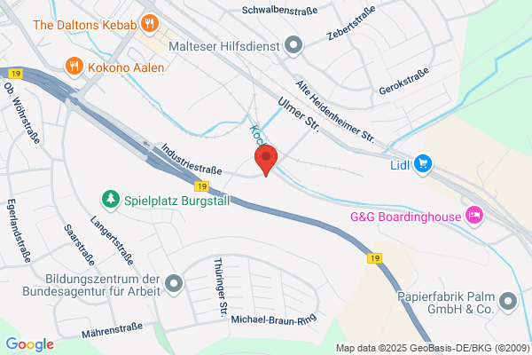 Schlemmerwägele Ute Sauter