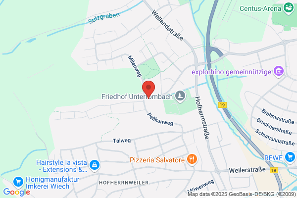 IMMOVERTICO Immobilien