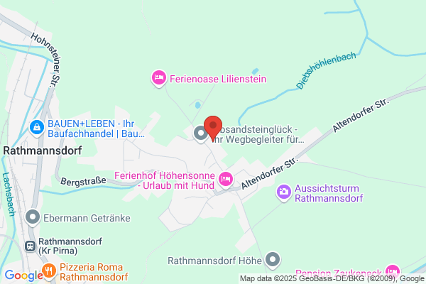 rundblick.immobilien