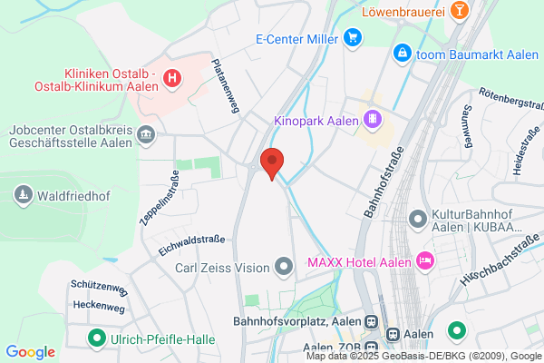Landbau Süd Ingenieurbüro Fertigbau GmbH