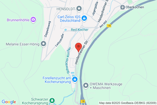 encontec gmbh