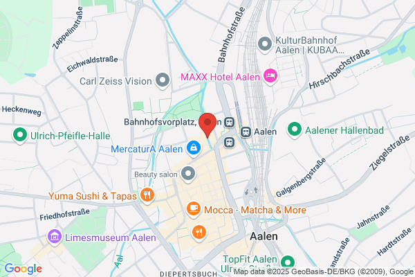 TK Maxx