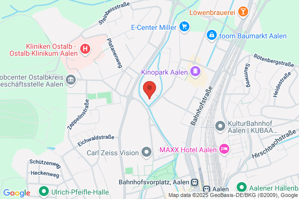 Gerold Eichert