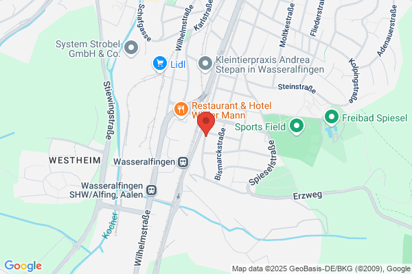 Auratec GmbH