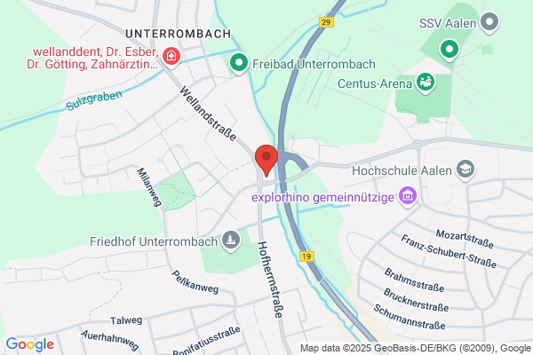 Haschka GmbH
