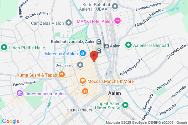 Weiler GmbH