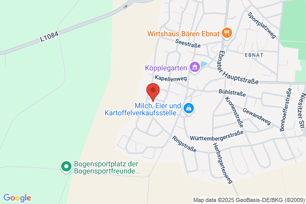 Manfred Lenz