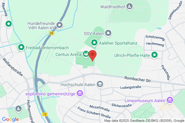 RADIO + TELE 1 Anbieter- und Programmgesellschaft mbH