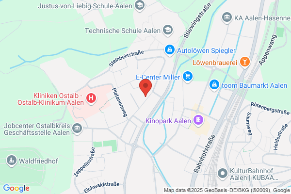 Fotosatz Uhl und Massopust GmbH