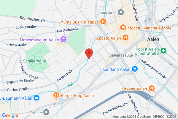 Maier Hariolf Photosatz-Atelier
