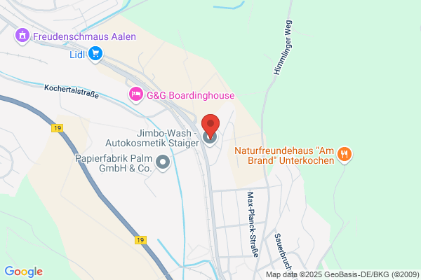 Grimm GmbH