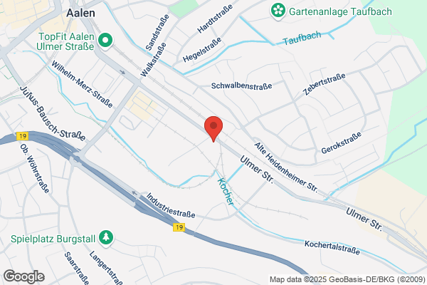 Schneider GmbH