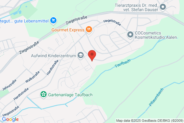 Grauleshofschule