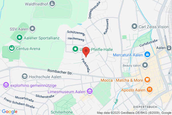 Greutschule