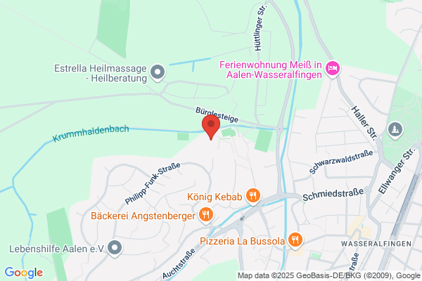 Talschule